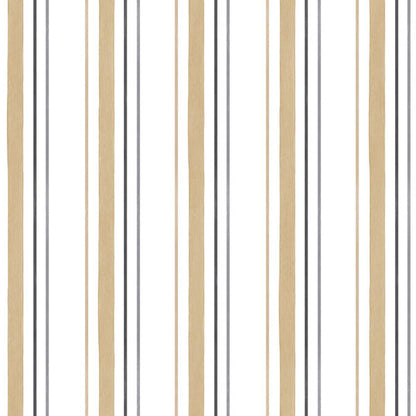 SHADES Wallpaper Pattern No SH34505