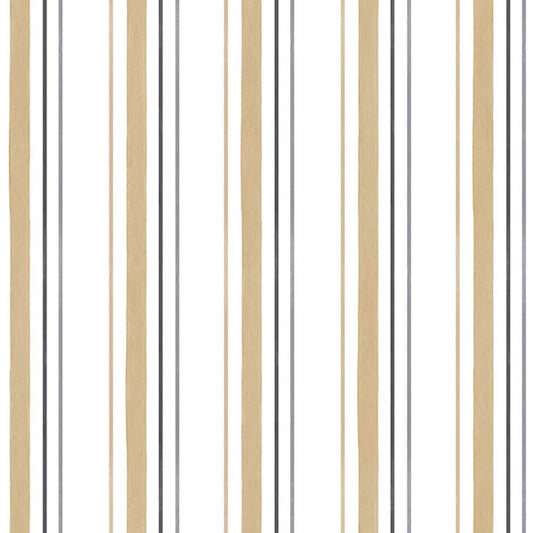 SHADES Wallpaper Pattern No SH34505