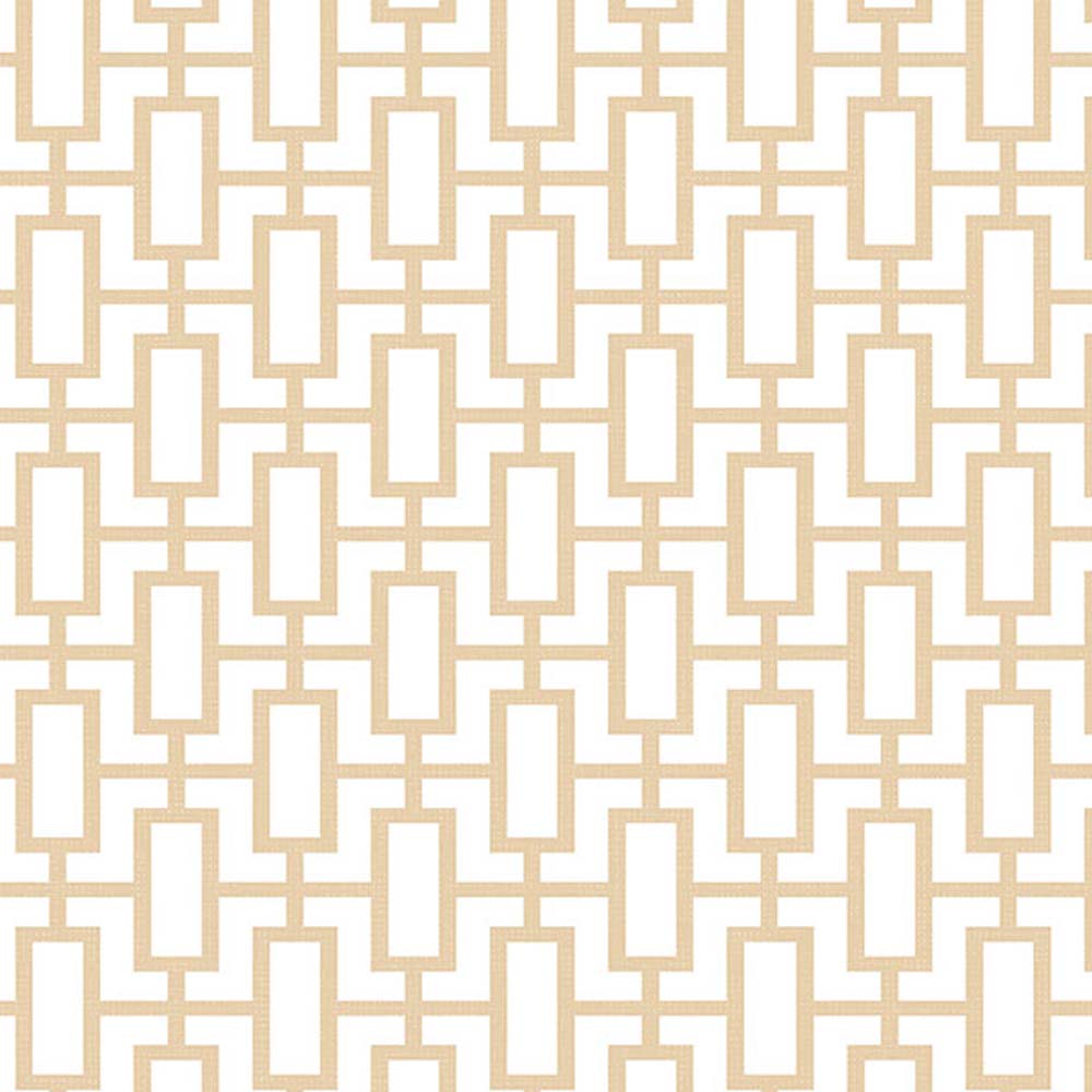 SHADES Wallpaper Pattern No SH34506