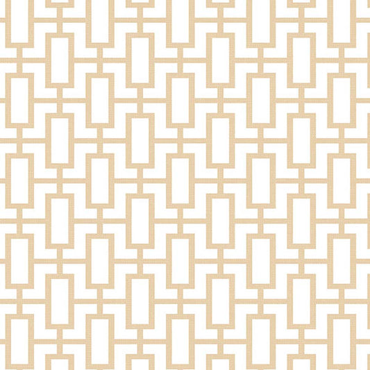 SHADES Wallpaper Pattern No SH34506
