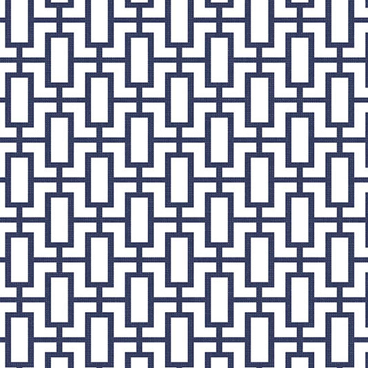SHADES Wallpaper Pattern No SH34507