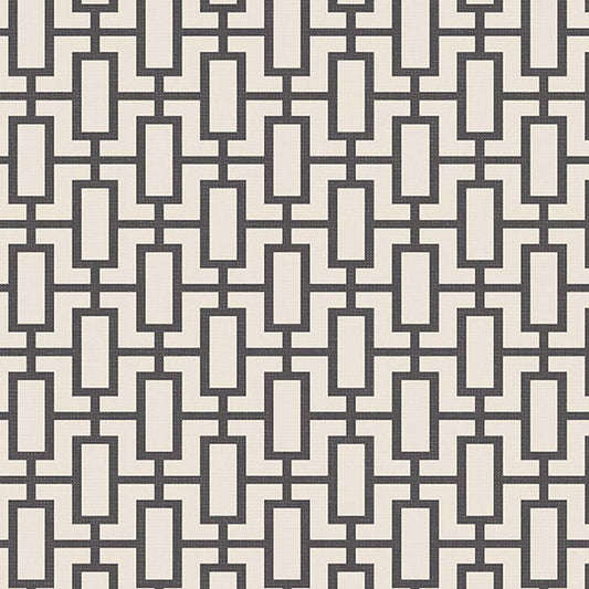 SHADES Wallpaper Pattern No SH34508