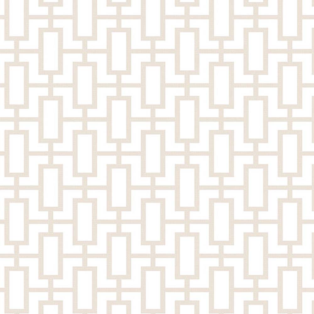SHADES Wallpaper Pattern No SH34509