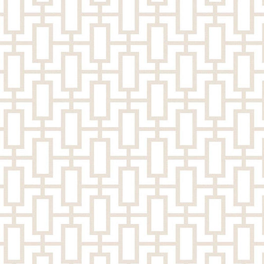 SHADES Wallpaper Pattern No SH34509