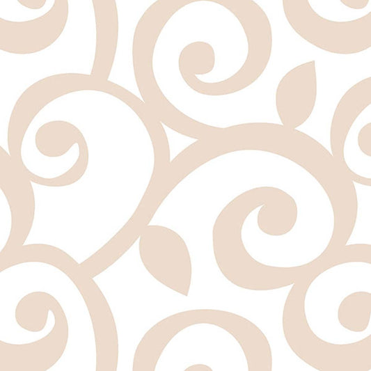 SHADES Wallpaper Pattern No SH34511