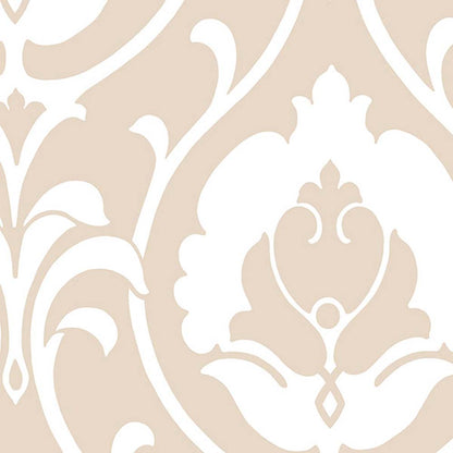 SHADES Wallpaper Pattern No SH34513