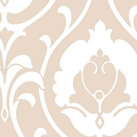 SHADES Wallpaper Pattern No SH34513