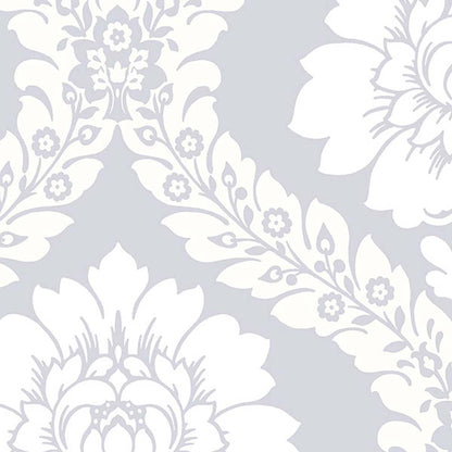 SHADES Wallpaper Pattern No SH34519