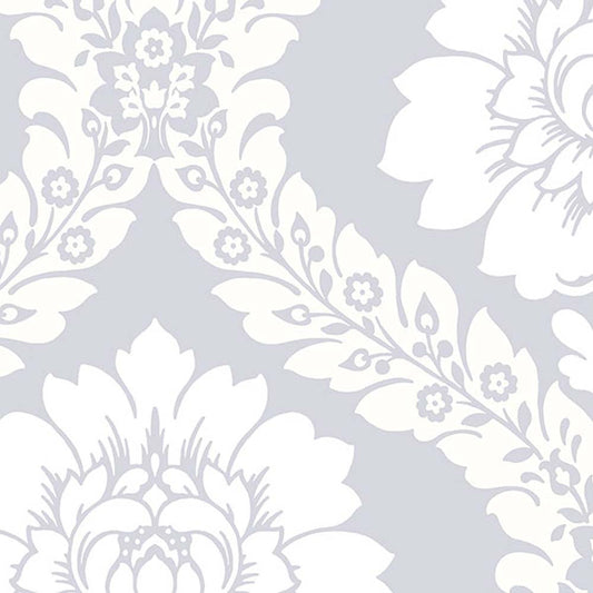 SHADES Wallpaper Pattern No SH34519