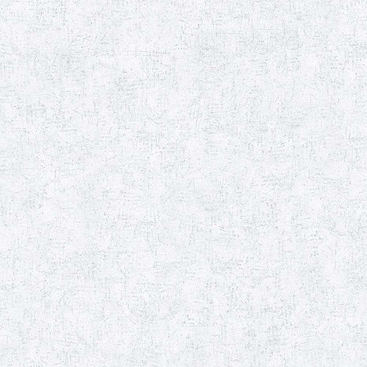 SHADES Wallpaper Pattern No SH34524