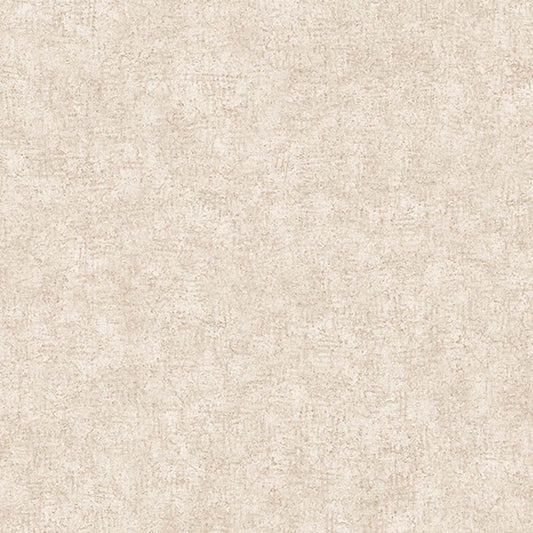 SHADES Wallpaper Pattern No SH34525