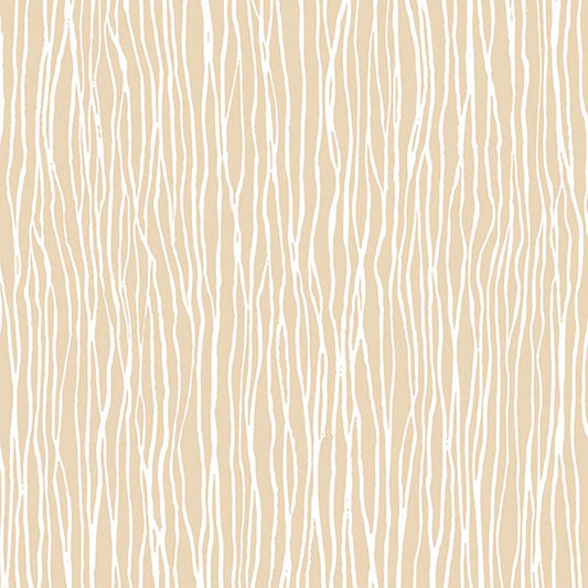 SHADES Wallpaper Pattern No SH34532