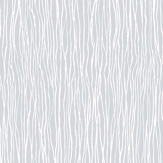 SHADES Wallpaper Pattern No SH34533