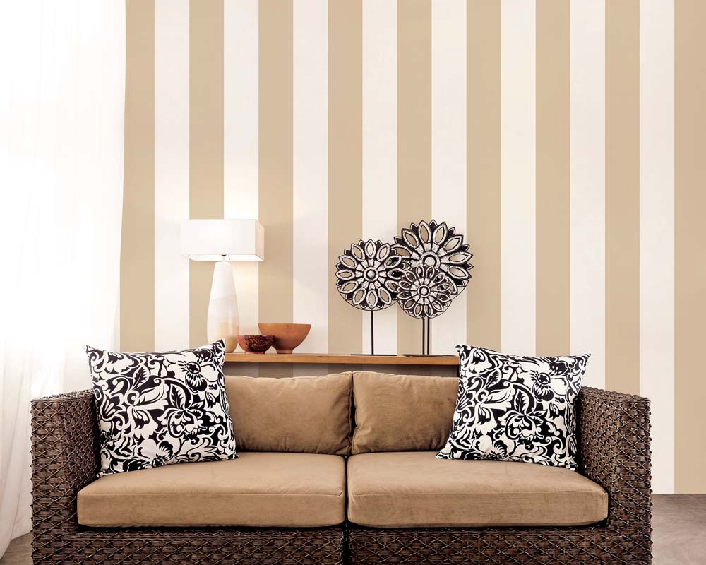SHADES Wallpaper Pattern No BK32064