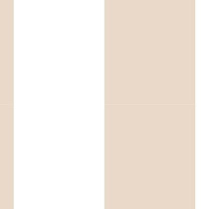 SHADES Wallpaper Pattern No SH34543