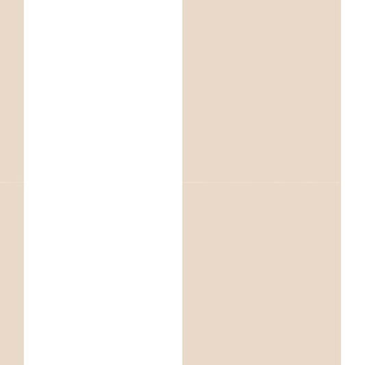 SHADES Wallpaper Pattern No SH34543