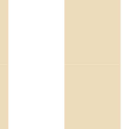 SHADES Wallpaper Pattern No SH34544