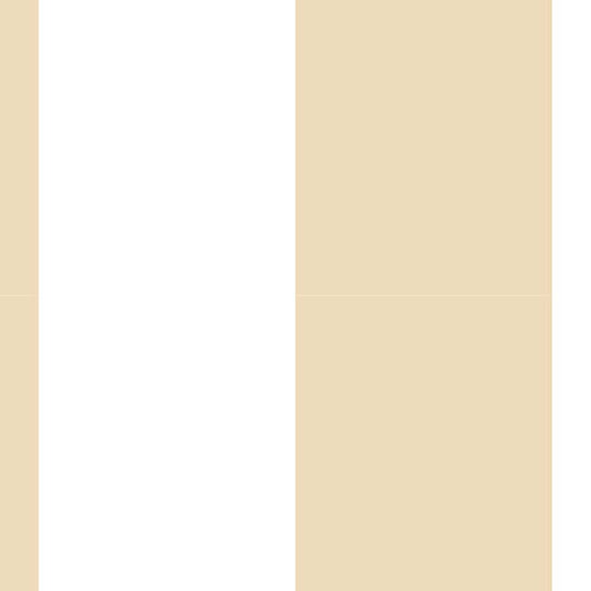 SHADES Wallpaper Pattern No SH34544