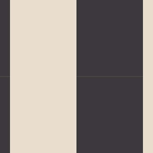 SHADES Wallpaper Pattern No SH34545