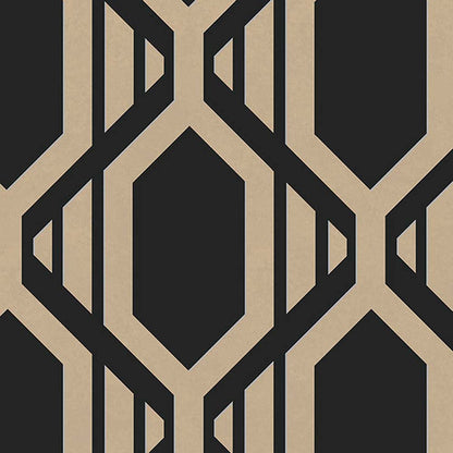 SHADES Wallpaper Pattern No SH34549