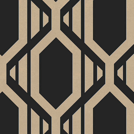 SHADES Wallpaper Pattern No SH34549