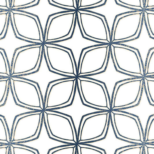 SHADES Wallpaper Pattern No SH34551