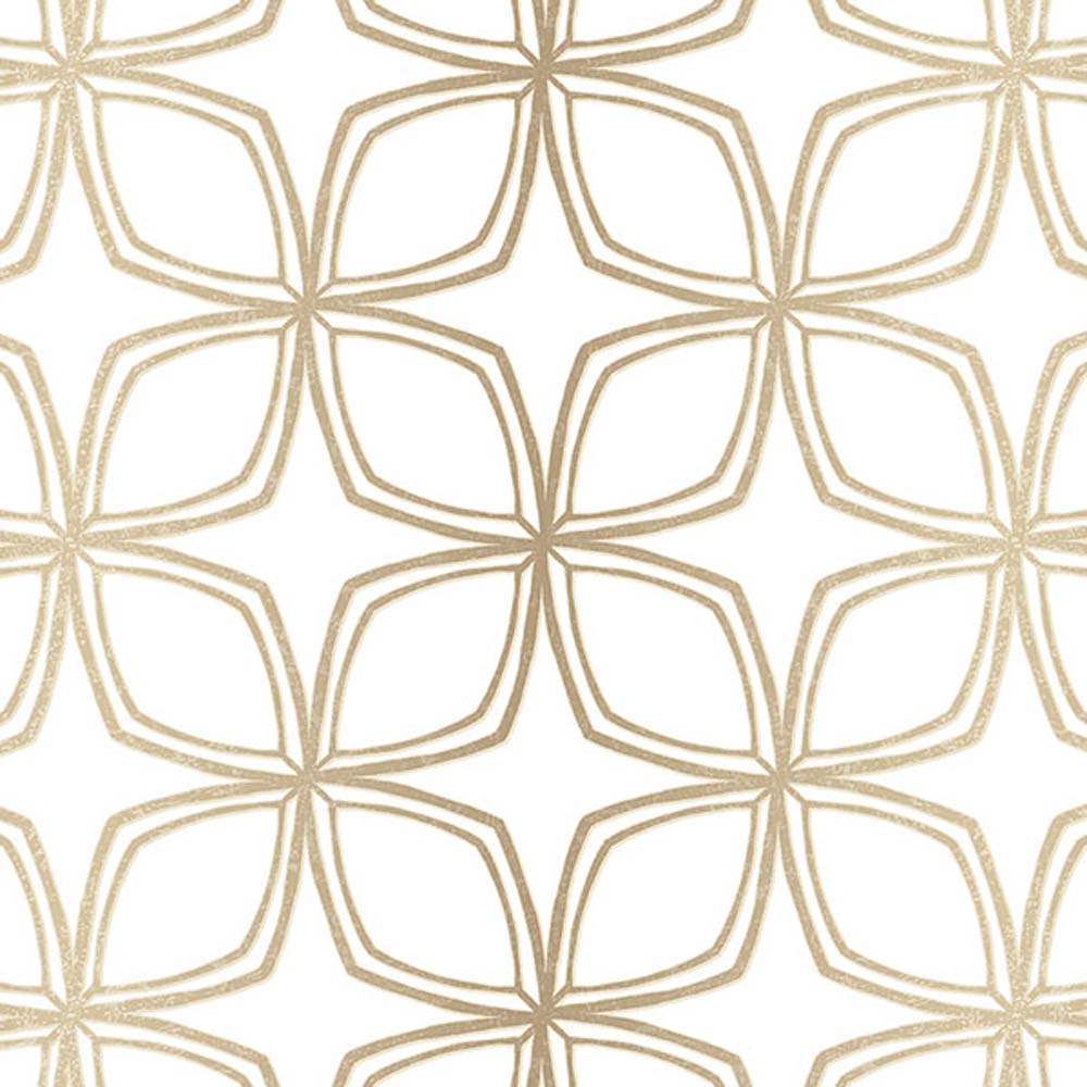 SHADES Wallpaper Pattern No SH34552