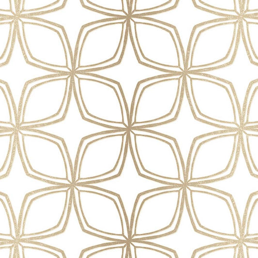 SHADES Wallpaper Pattern No SH34552