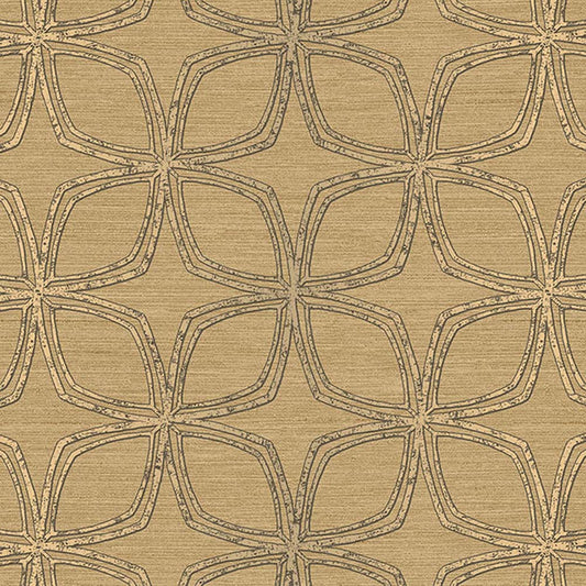 SHADES Wallpaper Pattern No SH34553