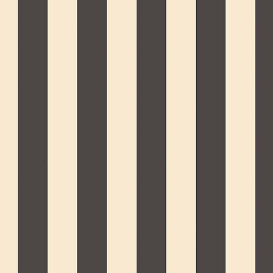 SHADES Wallpaper Pattern No SH34554