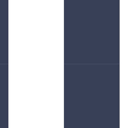 SHADES Wallpaper Pattern No SH34556