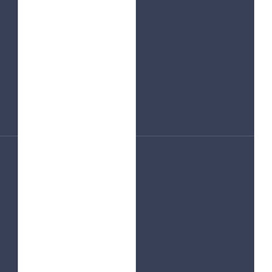 SHADES Wallpaper Pattern No SH34556