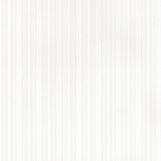 SIMPLY SILKS 3 Wallpaper Pattern No SK12800