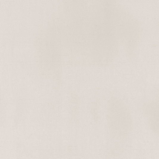 SIMPLY SILKS 3 Wallpaper Pattern No SK34700