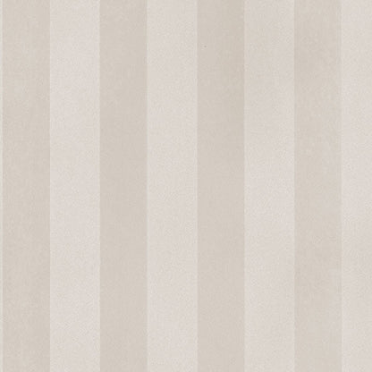 SIMPLY SILKS 3 Wallpaper Pattern No SK34704