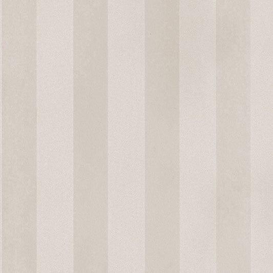 SIMPLY SILKS 3 Wallpaper Pattern No SK34704