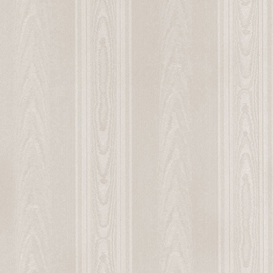 SIMPLY SILKS 3 Wallpaper Pattern No SK34707