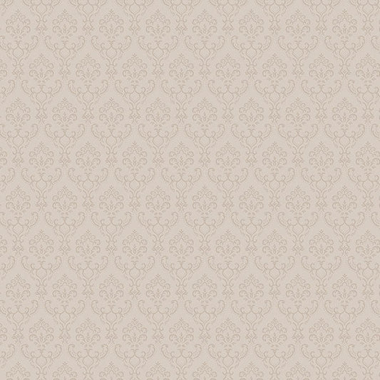 SIMPLY SILKS 3 Wallpaper Pattern No SK34708
