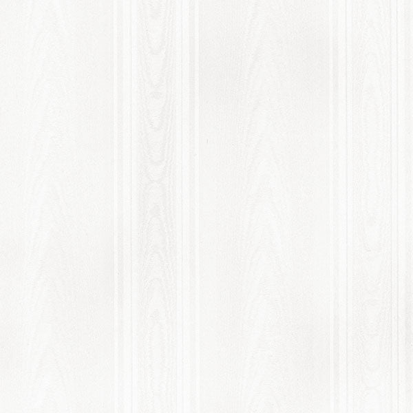 SIMPLY SILKS 3 Wallpaper Pattern No SK34711