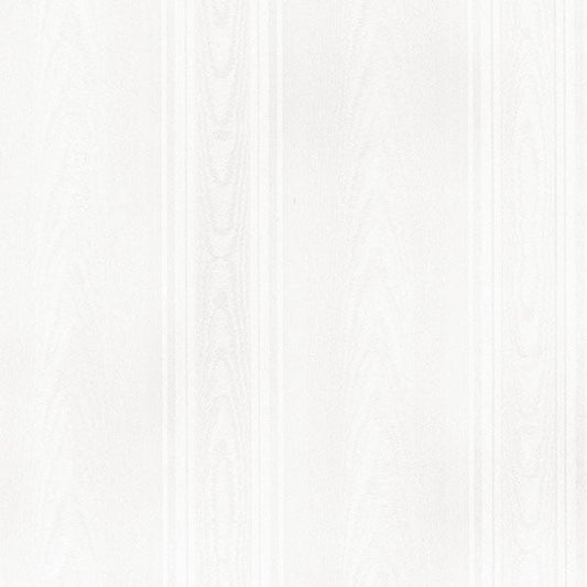 SIMPLY SILKS 3 Wallpaper Pattern No SK34711