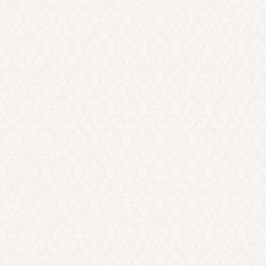SIMPLY SILKS 3 Wallpaper Pattern No SK34712