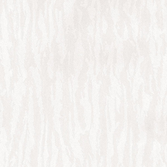 SIMPLY SILKS 3 Wallpaper Pattern No SK34713