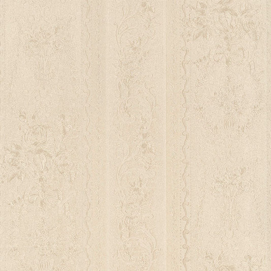 SIMPLY SILKS 3 Wallpaper Pattern No SK34717
