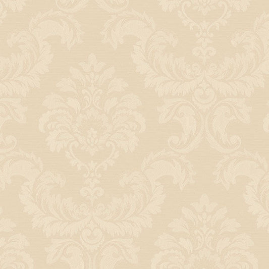 SIMPLY SILKS 3 Wallpaper Pattern No SK34719