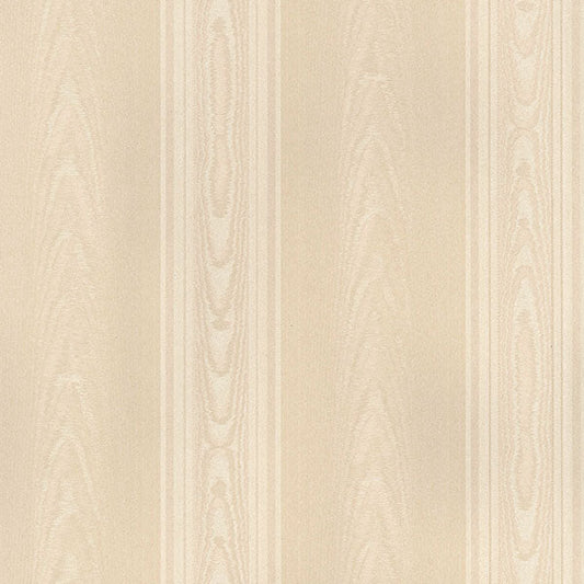 SIMPLY SILKS 3 Wallpaper Pattern No SK34720