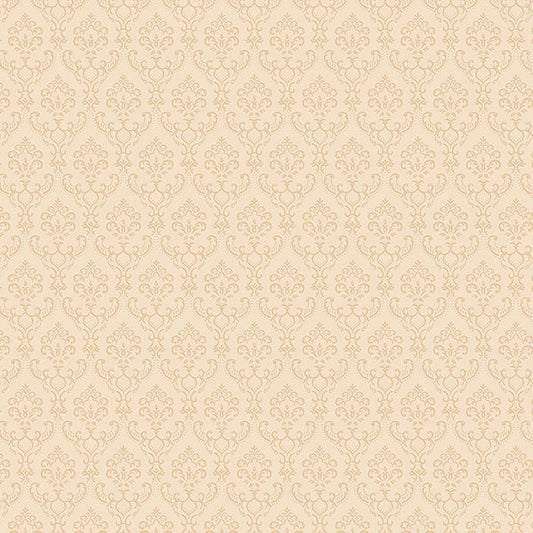 SIMPLY SILKS 3 Wallpaper Pattern No SK34721