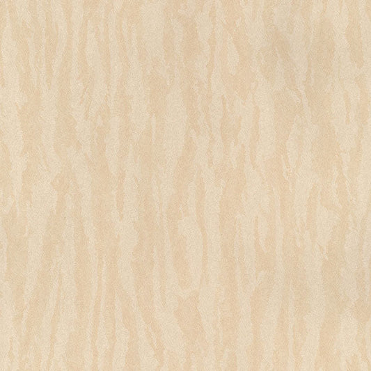 SIMPLY SILKS 3 Wallpaper Pattern No SK34722