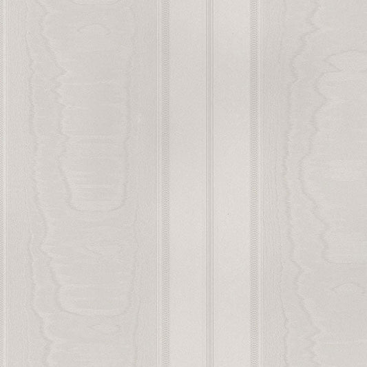 SIMPLY SILKS 3 Wallpaper Pattern No SK34723