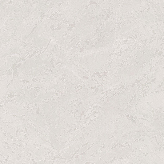 SIMPLY SILKS 3 Wallpaper Pattern No SK34724