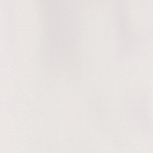 SIMPLY SILKS 3 Wallpaper Pattern No SK34725